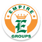 Empire E-tech